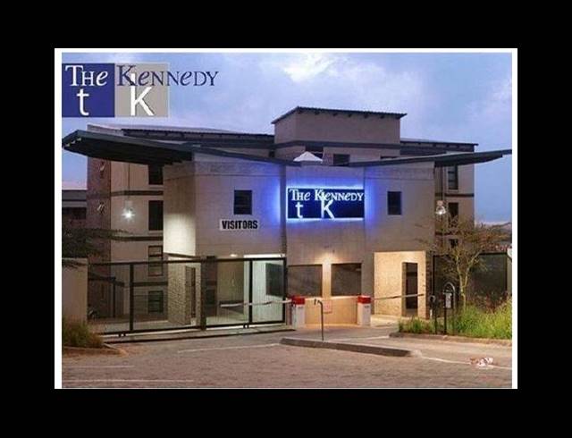 2 BEDROOM COMPLEX FOR SALE IN SOLHEIM